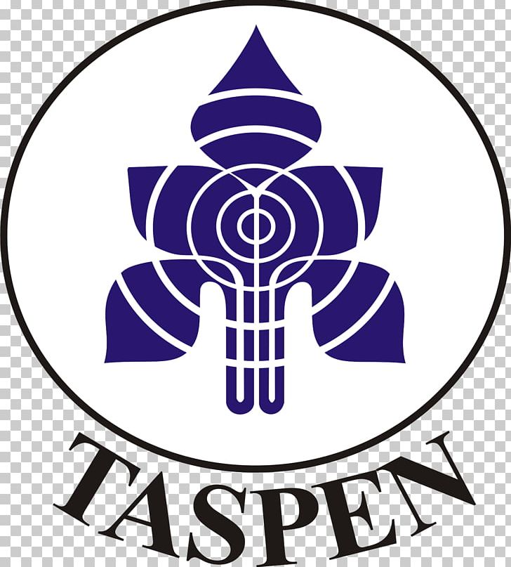 Indonesia PT Taspen Logo Business PNG, Clipart, Area, Artwork, Business, Company, Dan Free PNG Download