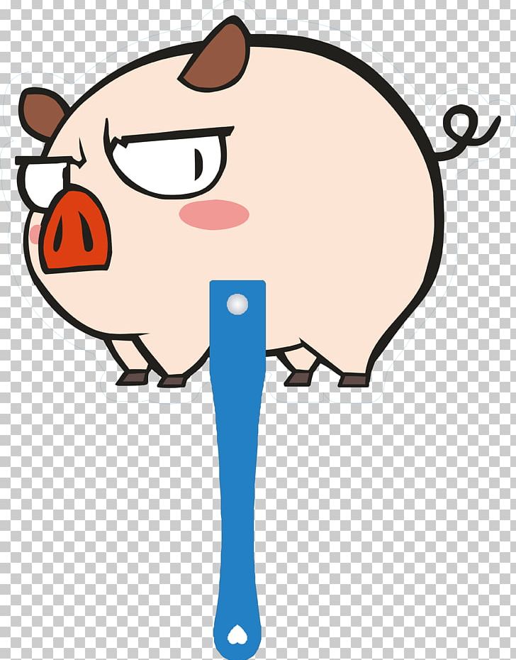 IPhone 5s IPhone 6 Domestic Pig PNG, Clipart, Cartoon, Cartoon Character, Cartoon Eyes, Cartoon Pattern, Comics Free PNG Download
