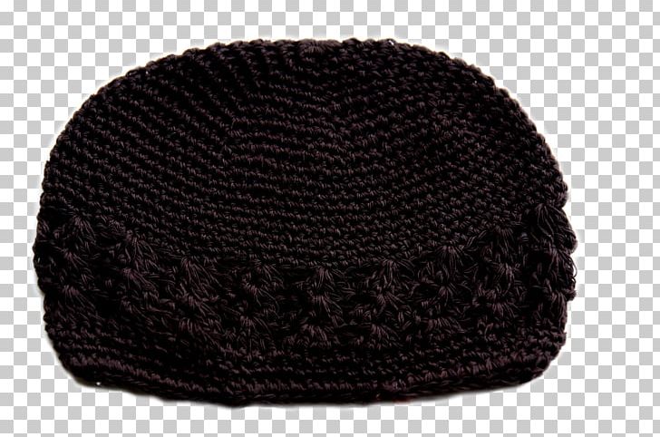 Knit Cap Beanie Woolen PNG, Clipart, Beanie, Black, Black M, Cap, Clothing Free PNG Download