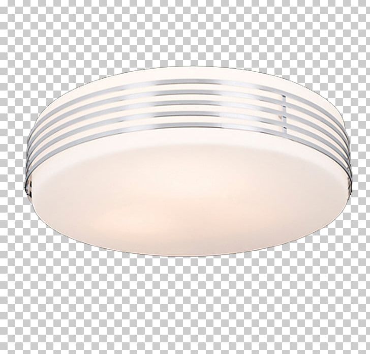 Light Chandelier Industrial Design Ceiling PNG, Clipart, Ceiling, Ceiling Fixture, Chandelier, Discounts And Allowances, Flores Free PNG Download