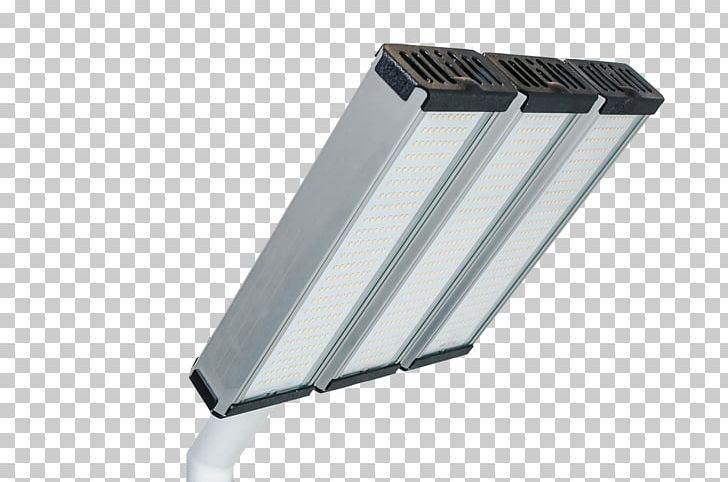 Light Fixture Light-emitting Diode Solid-state Lighting Street Light LED Lamp PNG, Clipart, Angle, Artikel, Hardware, Ip Code, Lamp Free PNG Download