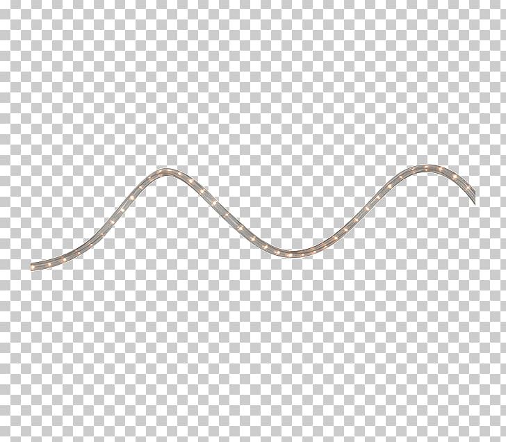Light Twine Rope String PNG, Clipart, Blog, Body Jewelry, Braid, Chain, Digital Media Free PNG Download