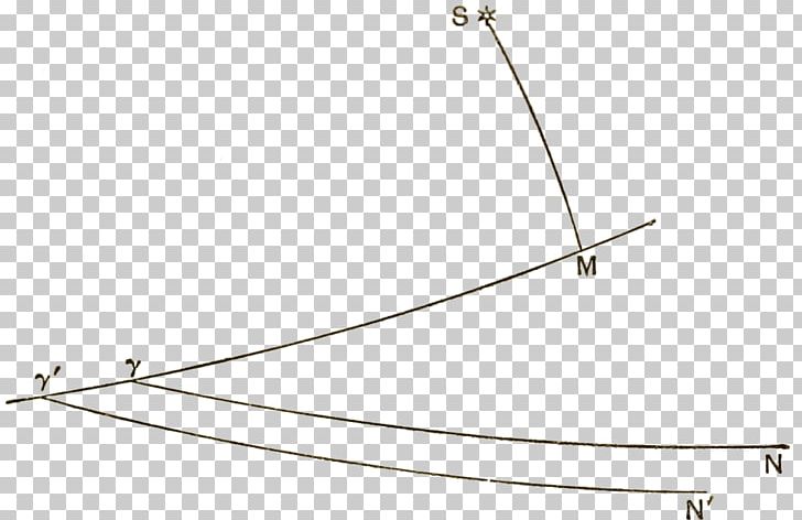 Line Angle Lighting PNG, Clipart, Angle, Art, Astronomy, Equator, Fig Free PNG Download