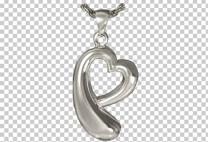 Locket Body Jewellery Silver PNG, Clipart, Body Jewellery, Body Jewelry, Cremation, Fashion Accessory, Heart Free PNG Download