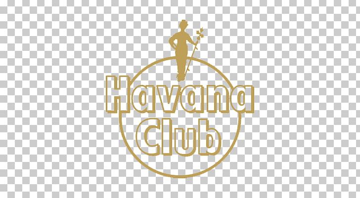 Logo Brand Havana Club Font PNG, Clipart, Brand, Font, Havana Club, Logo, Text Free PNG Download