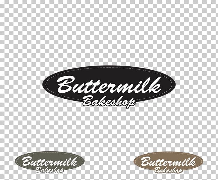 Logo Brand Product Design Font PNG, Clipart,  Free PNG Download