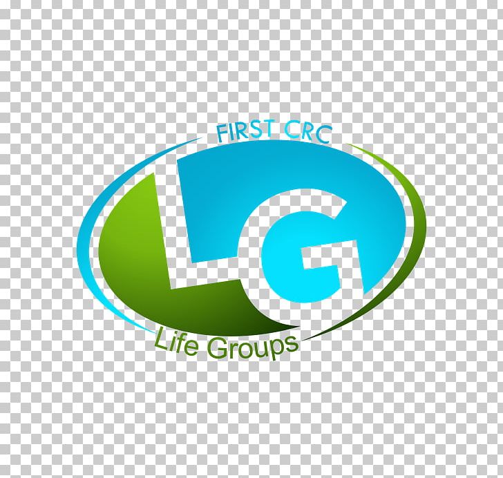 Logo Brand Trademark Label PNG, Clipart, Area, Brand, Circle, Green, Label Free PNG Download
