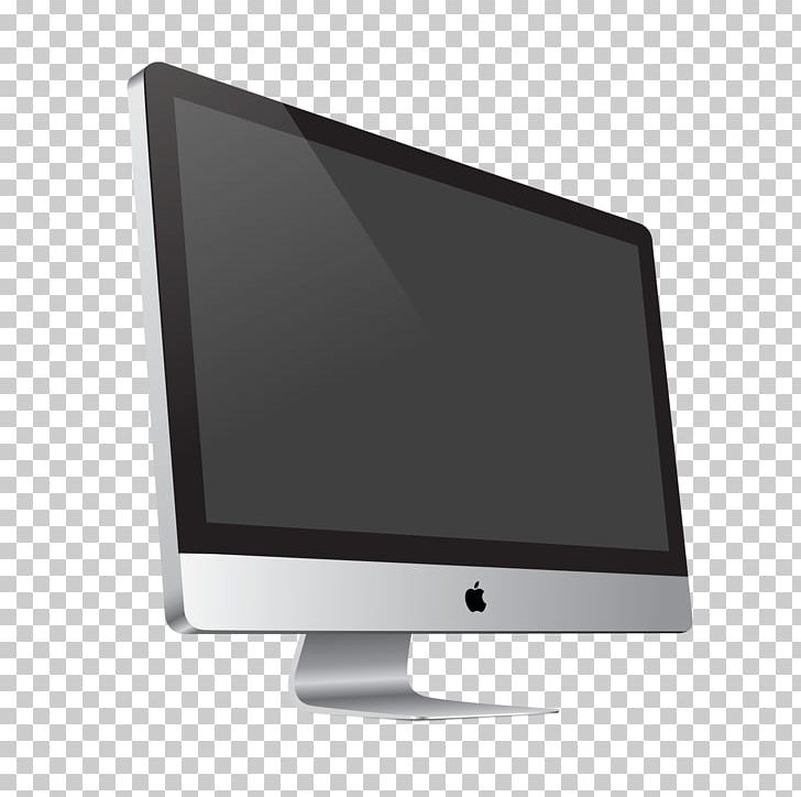 MacBook Pro IMac Laptop PNG, Clipart, Angle, Apple, Business, Company, Computer Free PNG Download