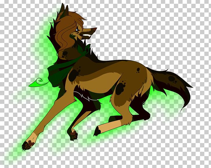 Mane Foal Pony Stallion Mustang PNG, Clipart, Carnivoran, Cartoon, English Riding, Equestrian, Fictional Character Free PNG Download