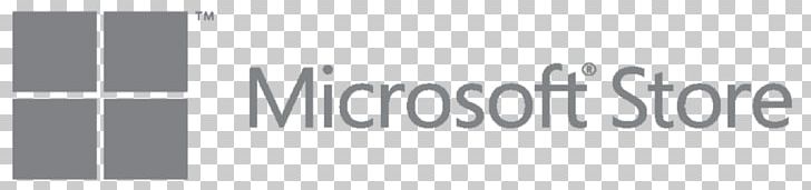 Microsoft Store Microsoft Office 365 Computer Software Microsoft Surface PNG, Clipart, Amazing, Angle, Brand, Company, Computer Software Free PNG Download