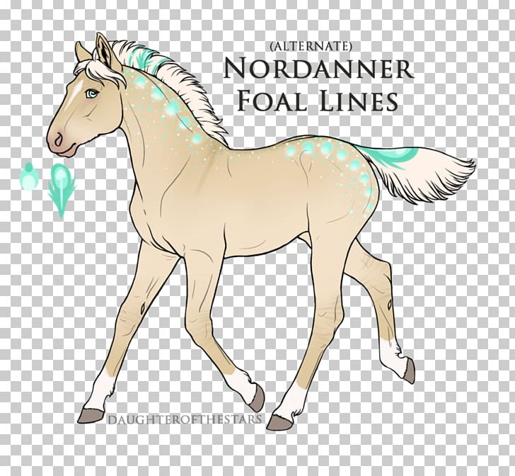 Mule Foal Mare Stallion Colt PNG, Clipart, Bridle, Colt, Donkey, Fauna, Fictional Character Free PNG Download
