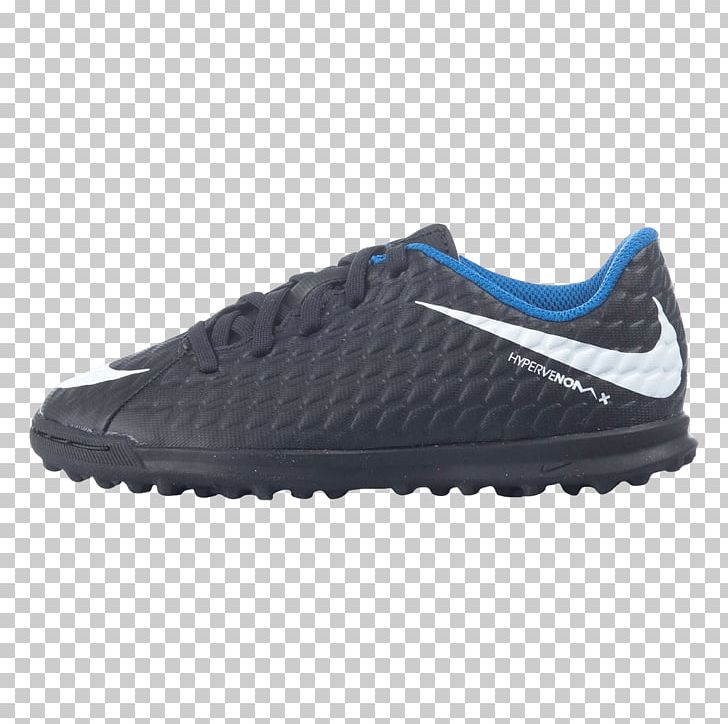 Nike Hypervenom Football Boot Nike Mercurial Vapor Shoe PNG, Clipart, Adidas, Adidas Predator, Aqua, Black, Cross Training Shoe Free PNG Download