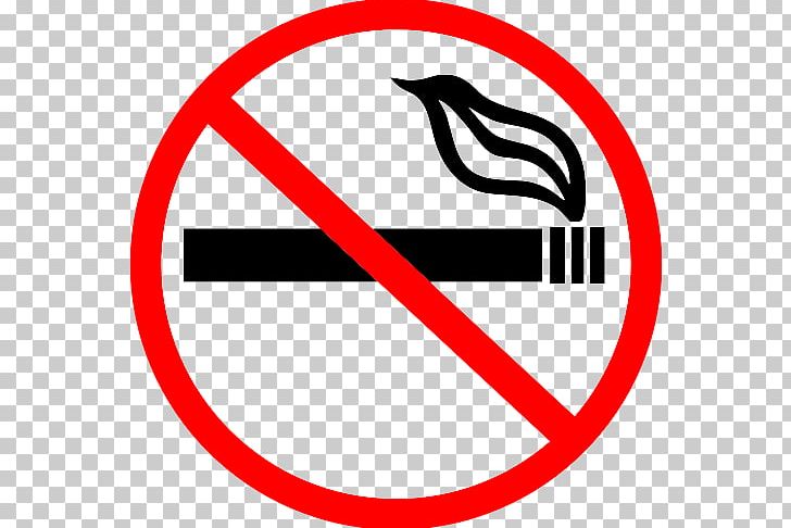 No Smoking PNG, Clipart, No Smoking Free PNG Download