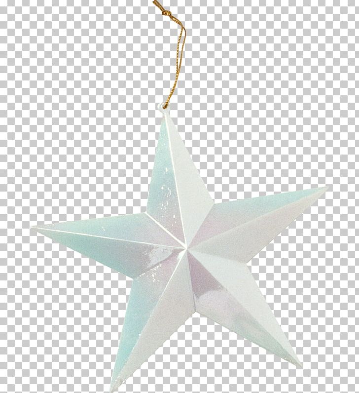 Pentagram Five-pointed Star Christmas PNG, Clipart, Blog, Child, Christmas, Christmas Ornament, Data Free PNG Download