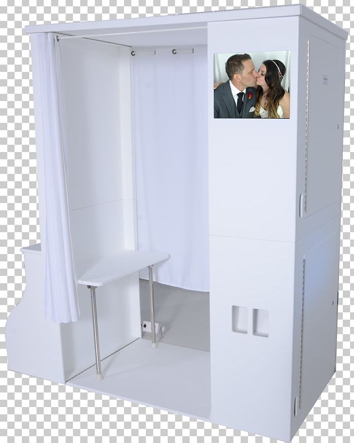 Photo Booth New York City Wedding Renting PNG, Clipart, Angle, Furniture, Island, Long Island, New York City Free PNG Download