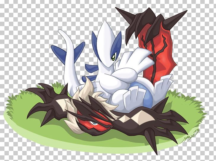 Pokémon X And Y Lugia Xerneas And Yveltal Rayquaza PNG, Clipart, Anime, Art, Computer Wallpaper, Darkrai, Dragon Free PNG Download