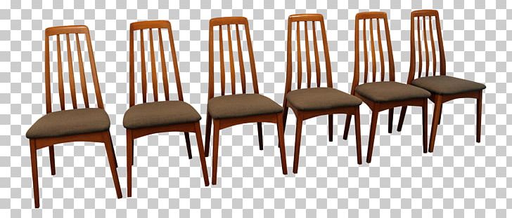 Product Design Chair PNG, Clipart, Chair, Furniture, Table, Wood Free PNG Download