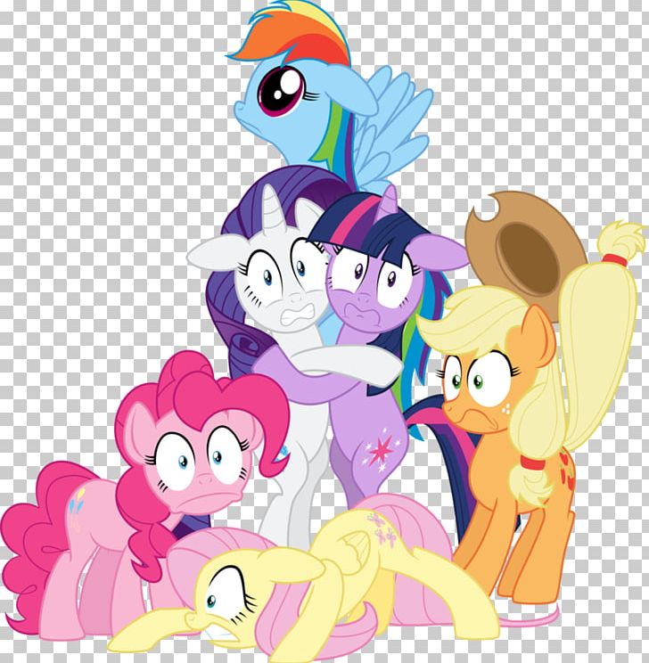 Rarity Applejack Pinkie Pie Rainbow Dash Pony PNG, Clipart, Applejack, Area, Art, Cartoon, Deviantart Free PNG Download