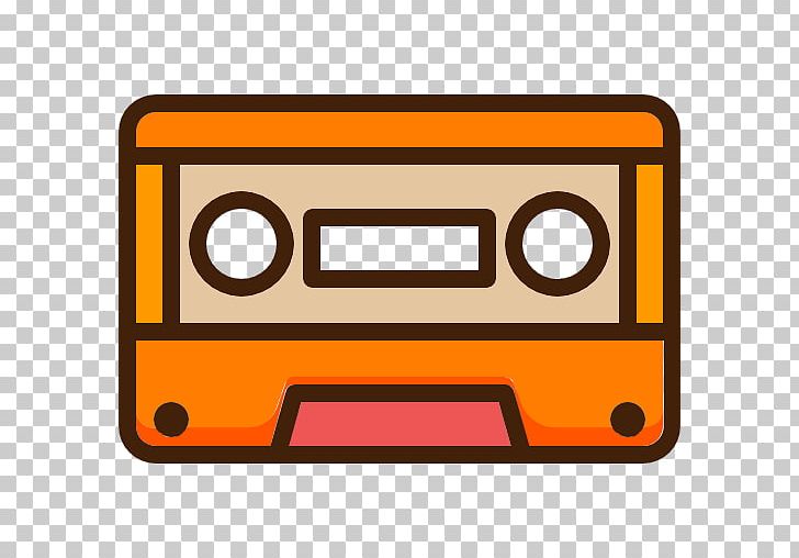 Rectangle Area Line PNG, Clipart, Angle, Area, Audio Cassette, Computer Icons, Line Free PNG Download
