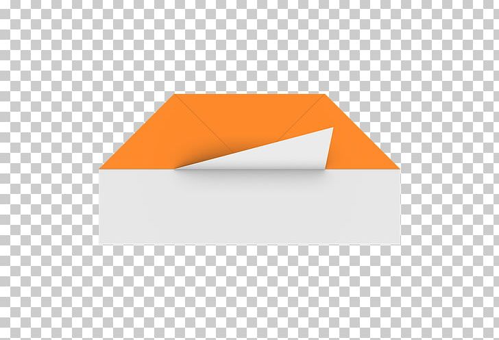 Rectangle Line PNG, Clipart, Angle, Line, Orange, Rectangle, Religion Free PNG Download