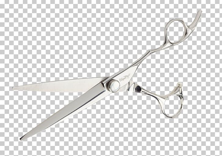 Scissors Hair-cutting Shears Angle PNG, Clipart, Angle, Array Data Structure, Cindarella, Edge, Hair Free PNG Download
