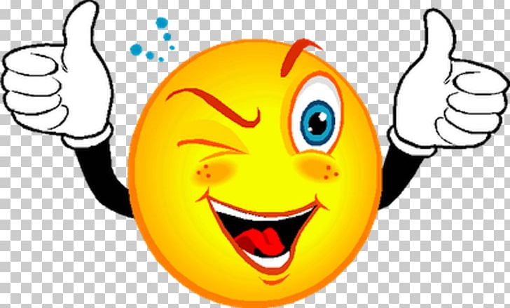 Smiley Wink Emoticon PNG, Clipart, Blog, Clip Art, Computer Icons, Desktop Wallpaper, Emoticon Free PNG Download