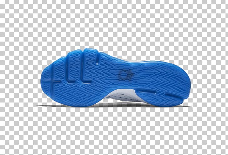 Sports Shoes Nike Product Design Cross-training PNG, Clipart, Aqua, Athletic Shoe, Blue, Cobalt Blue, Crosstraining Free PNG Download