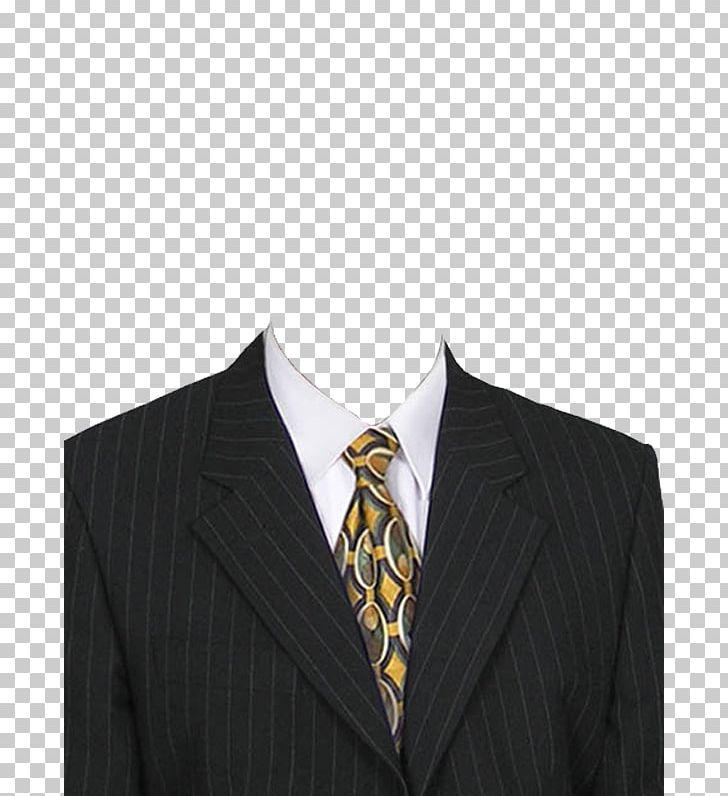 Suit Photography PNG, Clipart, Abstract Pattern, Background Black, Black Background, Button, Clothing Free PNG Download