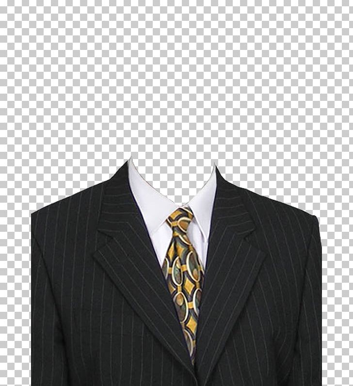 Suit Photography PNG, Clipart, Abstract Pattern, Background Black ...