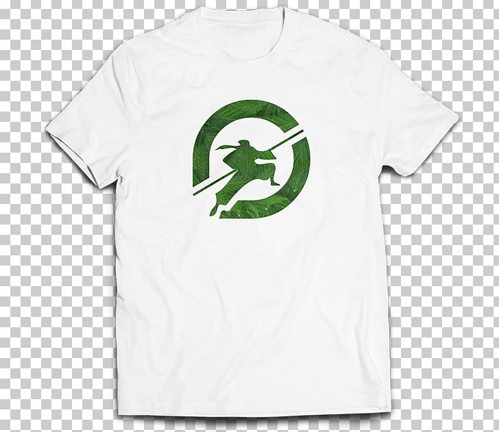 T-shirt Sleeve Logo Bluza Green PNG, Clipart, Active Shirt, Bluza, Brand, Clothing, Green Free PNG Download