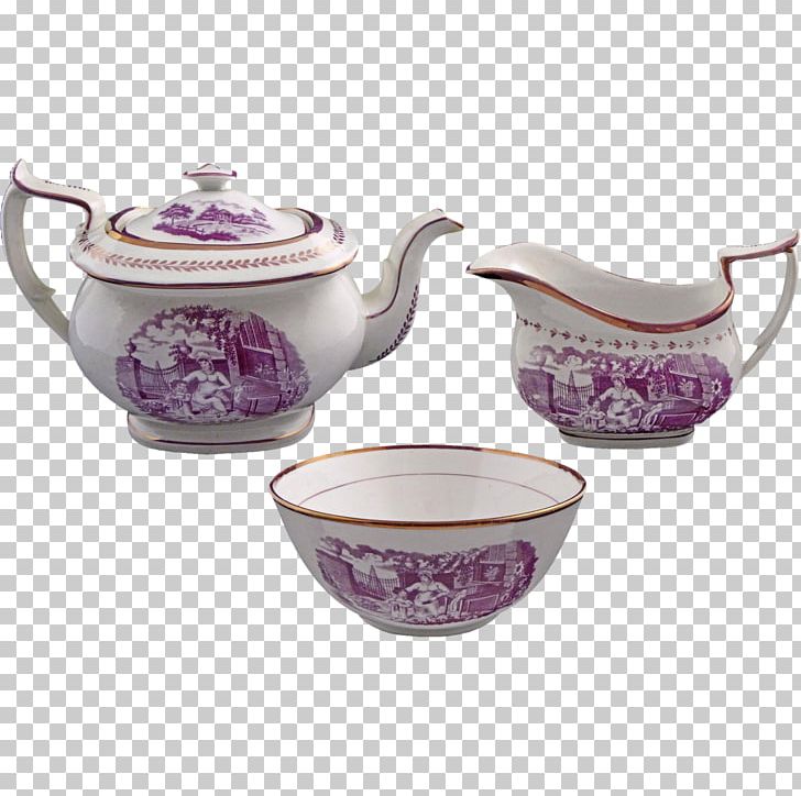 Teapot Porcelain Tableware Creamer PNG, Clipart, Antique, Ceramic, Creamer, Cup, Dinnerware Set Free PNG Download