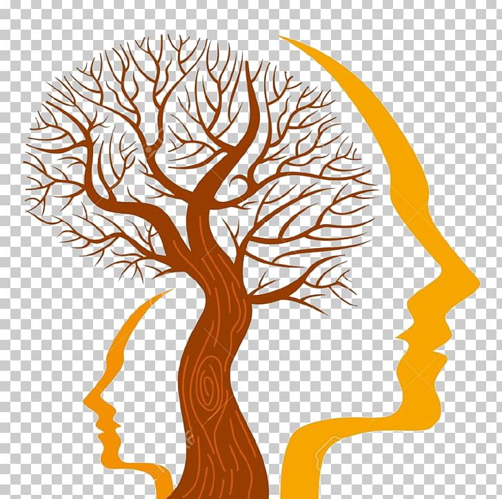 The American Scholar United States Counseling Psychology Psychologist PNG, Clipart, Art, Author, Brain, Branch, Counseling Psychology Free PNG Download