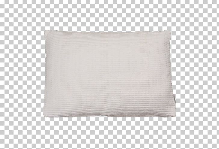 Throw Pillows Cushion Textile Rectangle PNG, Clipart, Cushion, Furniture, Material, Pillow, Rectangle Free PNG Download