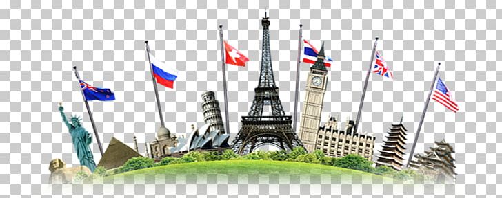 Travel Agent Learning National Higher Education Entrance Examination Russia Travel Visa PNG, Clipart, Education, Flag, Foreign Language, Information, Knowledge Free PNG Download