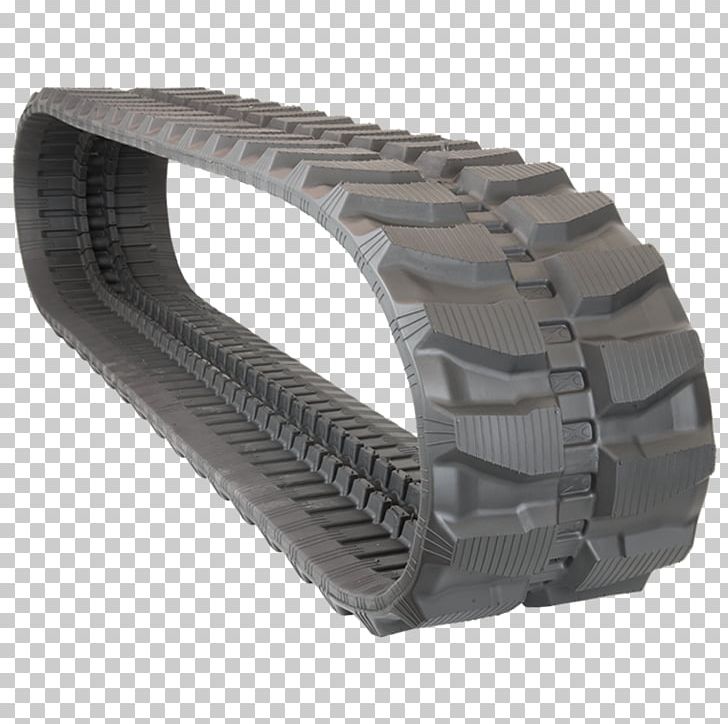 Tread Compact Excavator Bucket Continuous Track PNG, Clipart, Automotive Tire, Automotive Wheel System, Auto Part, Bobcat Company, Bucket Free PNG Download