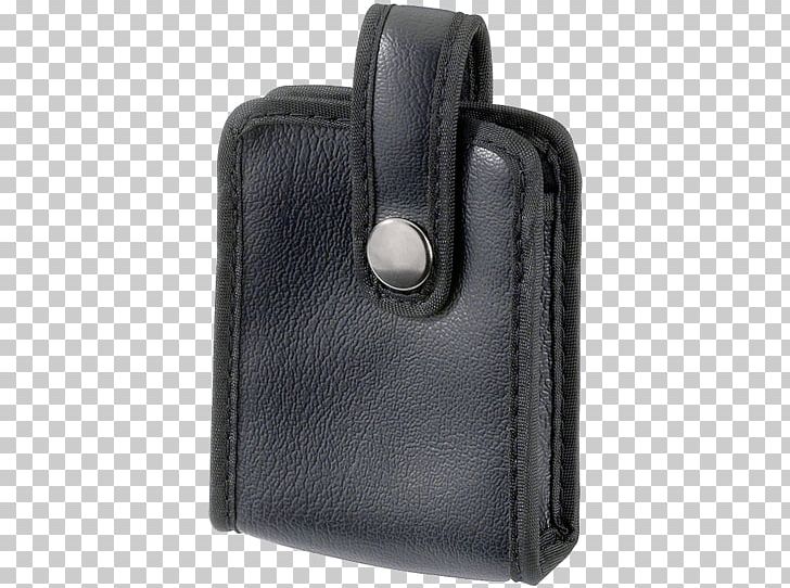Wallet Product Design Leather PNG, Clipart, Black, Black M, Leather ...
