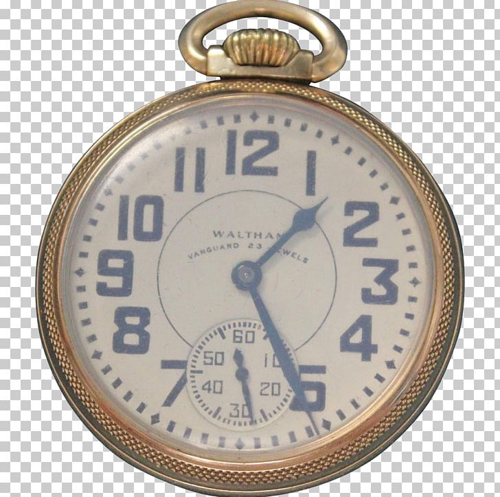 Waltham Watch Company Pocket Watch Railroad Chronometer PNG, Clipart, Accessories, Antique, Clock, Elgin National Watch Company, Filigree Free PNG Download