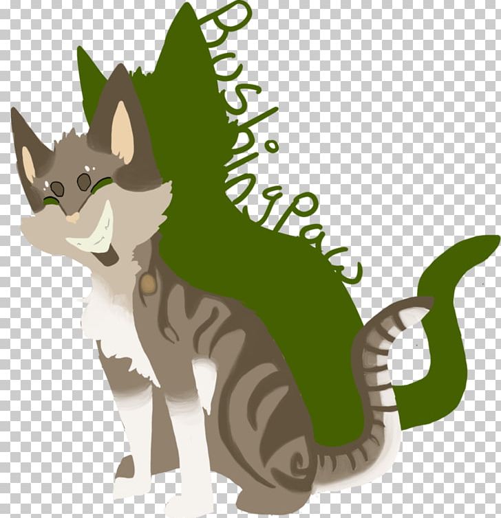 Whiskers Cat Dog Canidae PNG, Clipart, Animals, Canidae, Carnivoran, Cat, Cat Like Mammal Free PNG Download