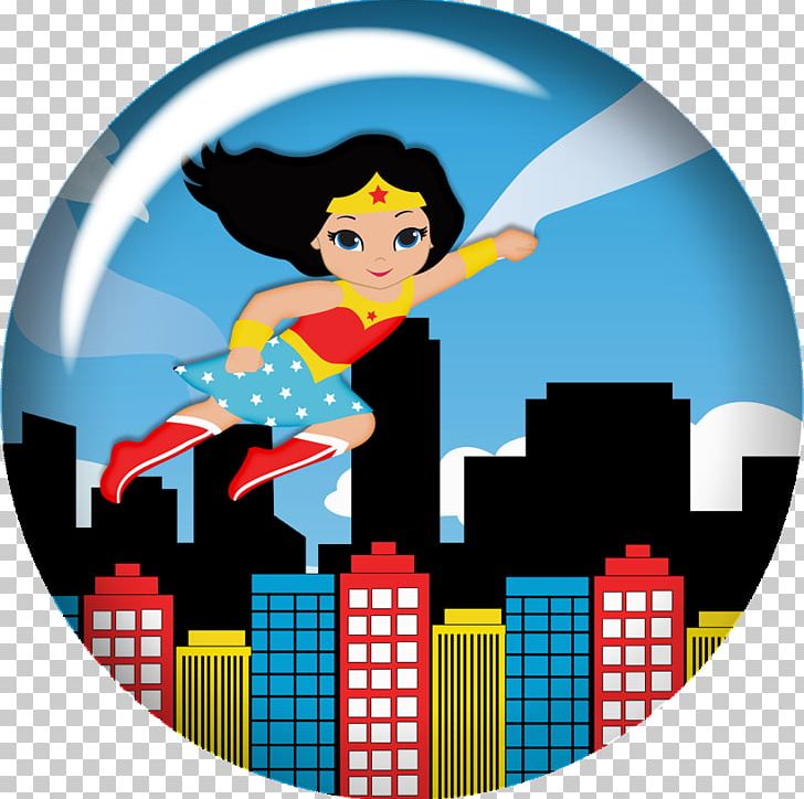 Wonder Woman Superman Superwoman Female PNG, Clipart, 2017, Animation, Clip Art, Comic, Comics Free PNG Download
