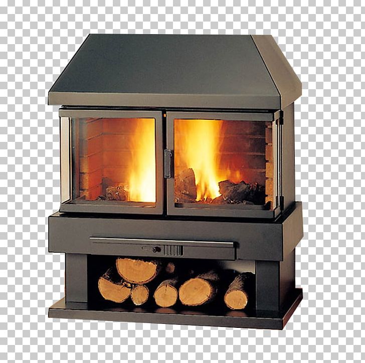 Wood Stoves Hearth Heat PNG, Clipart, Burn, Clearance, Dina, Fireplace, Hearth Free PNG Download