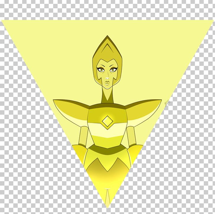 Yellow Diamond Color Citrine PNG, Clipart,  Free PNG Download