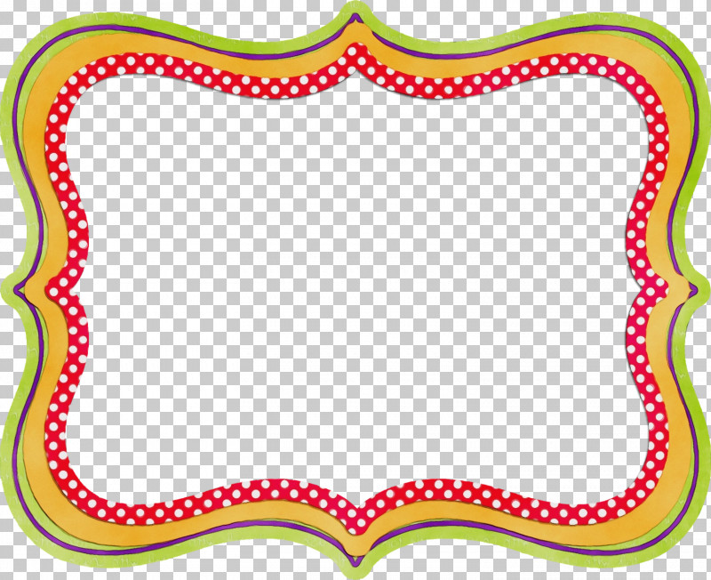 Picture Frame PNG, Clipart, Film Frame, Paint, Picture Frame, Royaltyfree, Watercolor Free PNG Download