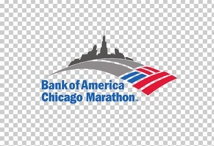2018 Chicago Marathon 2017 Chicago Marathon Bank Of America PNG, Clipart, Athlete, Bank Of America, Brand, Chicago, Chicago Marathon Free PNG Download