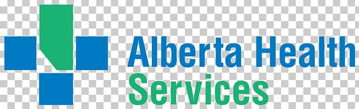 Alberta Health Services Health Care Hospital PNG, Clipart, Alberta, Alberta Health Services, Area, Blue, Brand Free PNG Download