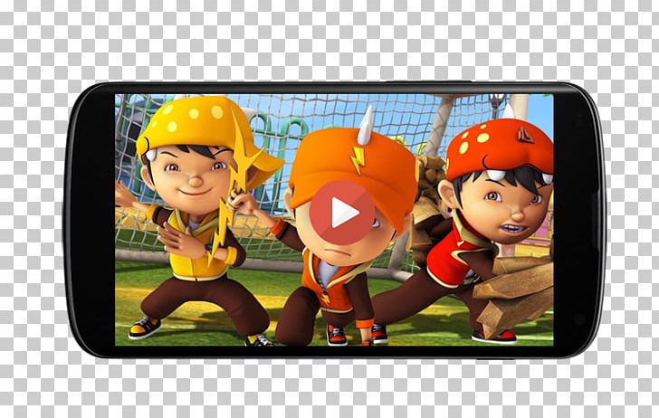 Android Application Package Entertainment Mobile App PNG, Clipart, Android,  Boboiboy, Boboiboy Season 1, Boboiboy The Movie,
