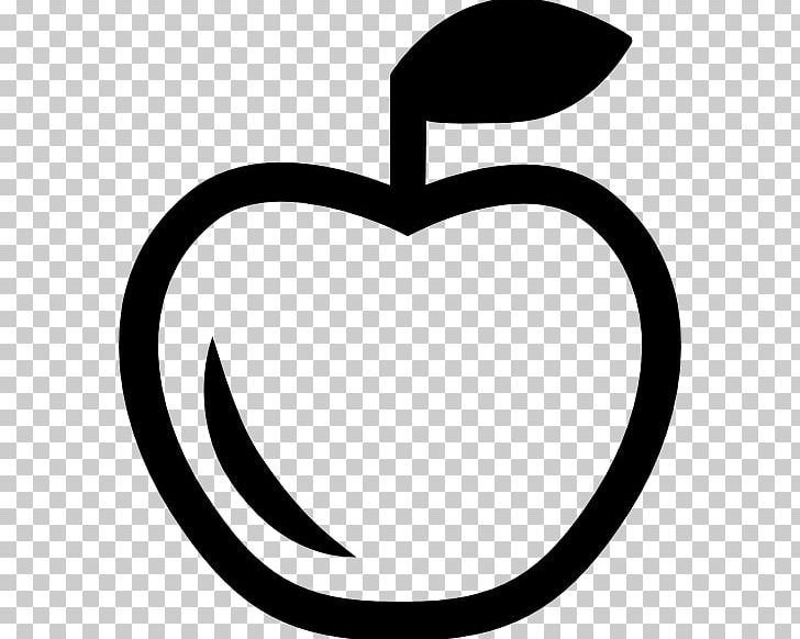Apple Computer Icons Encapsulated PostScript PNG, Clipart, Apple, Apple Computer, Area, Artwork, Black And White Free PNG Download