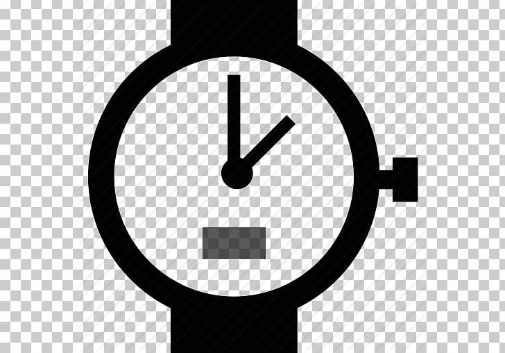 Apple Watch Computer Icons Clock Desktop PNG, Clipart, Accessories, Alarm Clocks, Apple Watch, Black And White, Brand Free PNG Download