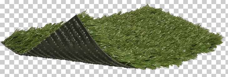 Artificial Turf Lawn Sod Golf Athletics Field PNG, Clipart, Artificial, Artificial Turf, Athletics Field, Game, Golf Free PNG Download