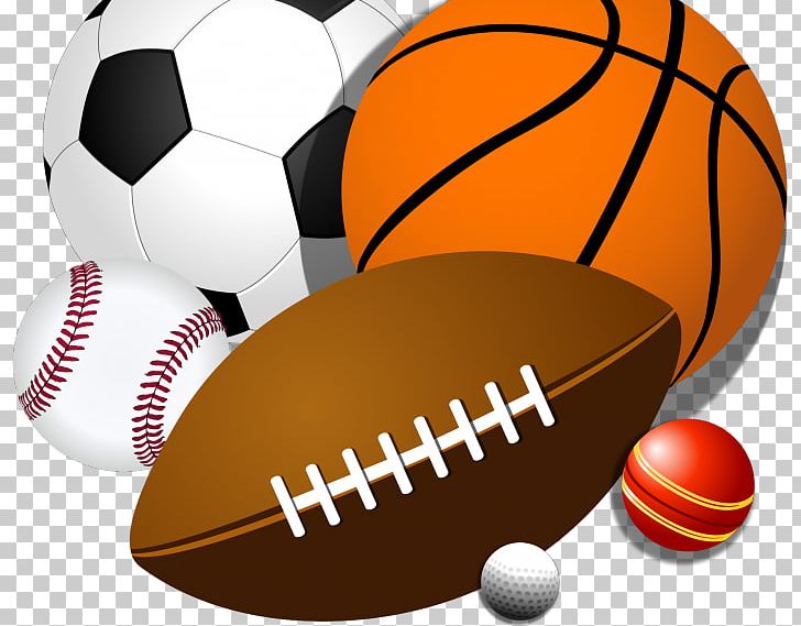 Ball Game Sport Football PNG, Clipart, American Football, Ball, Ball Game, Baseball, Basketball Free PNG Download