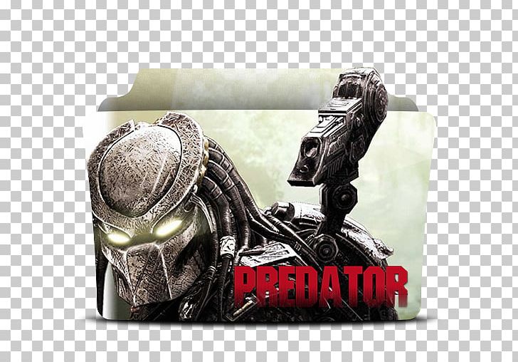 Batman Versus Predator Predalien PNG, Clipart, Alien, Alien Vs Predator, Avpr Aliens Vs Predator Requiem, Batman Versus Predator, Brand Free PNG Download